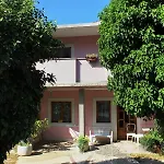 Apartamento 3394c