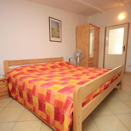 Apartman 3394c