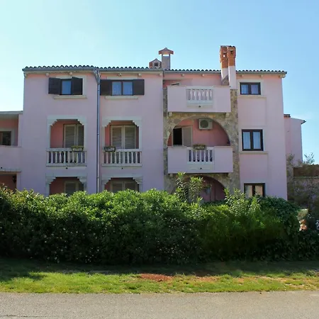 3394c Apartment