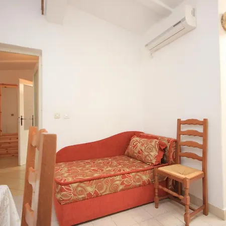 3394c Apartment Rovinj