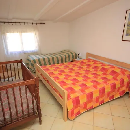 3394c Apartment