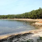 Lägenhet 3394c Rovinj