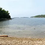 3394c Rovinj
