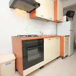 3394c Lägenhet Rovinj