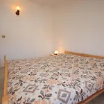 Lägenhet 3394c *