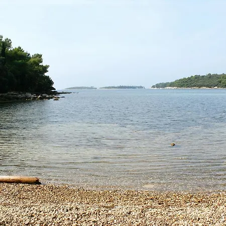 3394c Rovinj