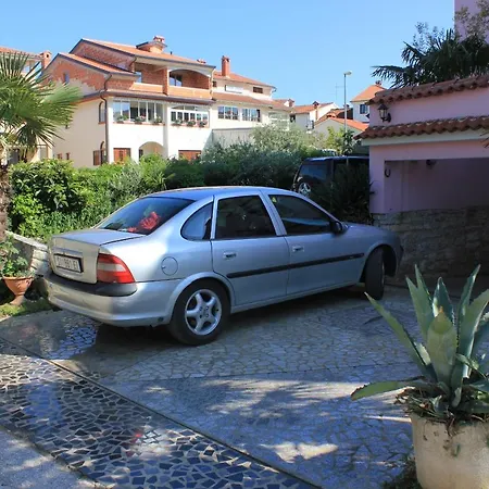Appartamento 3394c