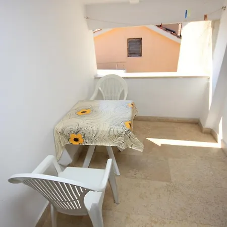 Apartman 3394c