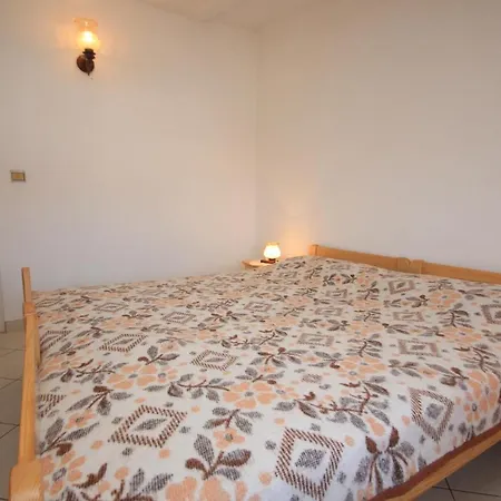 Apartman 3394c *