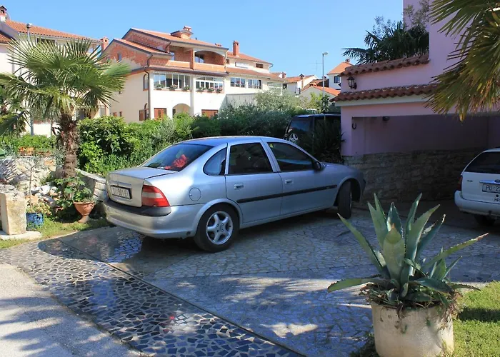 Appartamento 3394c
