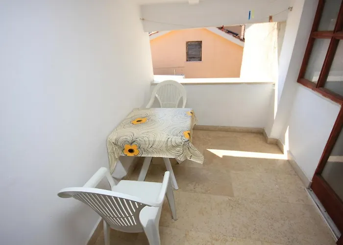 Appartamento 3394c