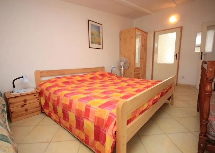 Appartamento 3394c